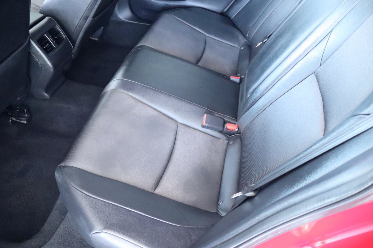 Used 2019 Honda Accord Sport image 30
