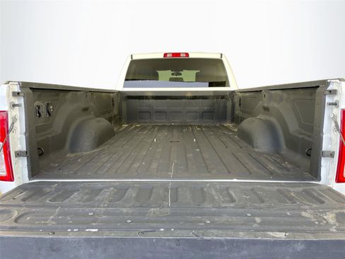 Used 2022 RAM 2500 Tradesman image 25