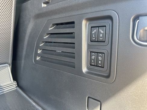 New 2026 Chevrolet Traverse RS w/ LPO, Floor Liner Package image 15