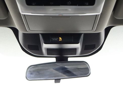 Used 2023 Nissan Rogue SV w/ SV Premium B Package FWD image 24