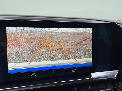 Used 2023 Chevrolet Silverado 1500 RST image 27