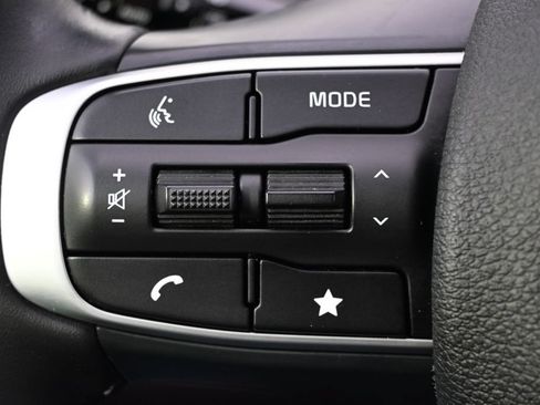 Used 2023 Kia Sportage X-Pro Prestige AWD/4WD image 37