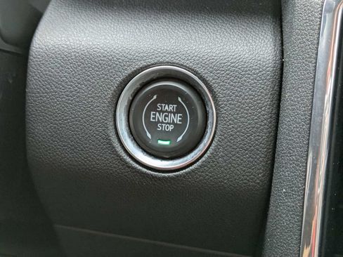 Used 2024 GMC Acadia Elevation w/ Luxury Package FWD image 43