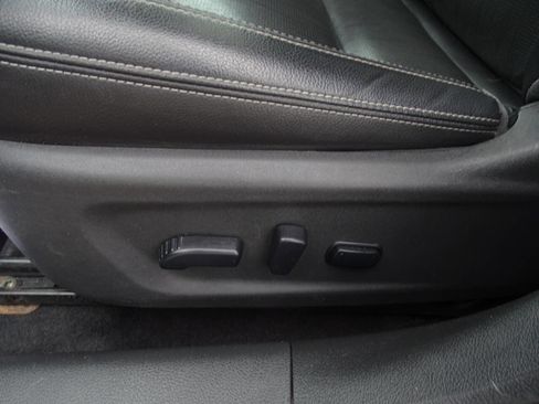 Used 2020 Nissan Altima 2.5 Platinum AWD/4WD image 15