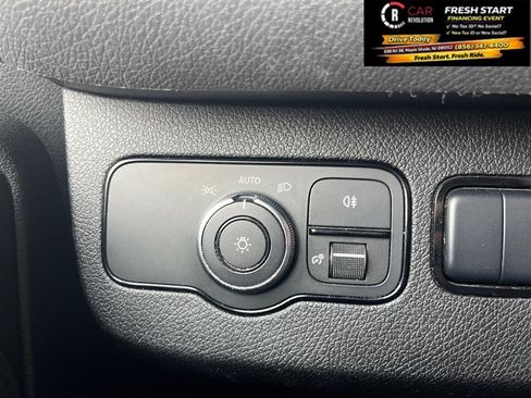 Used 2019 Mercedes-Benz Sprinter 170 image 19