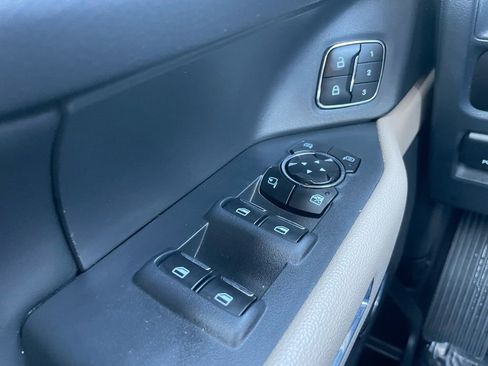 Used 2024 Ford Expedition Max Limited image 29