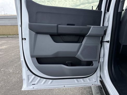 New 2026 Ford F250 XL w/ XL Driver Assist Package image 22