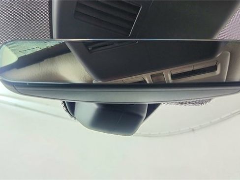 Used 2021 MAZDA CX-30 AWD 2.5 Turbo S image 53