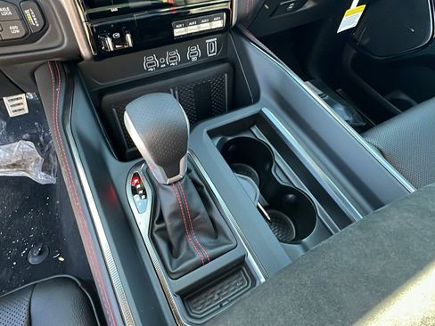 New 2026 RAM 1500 RHO image 28