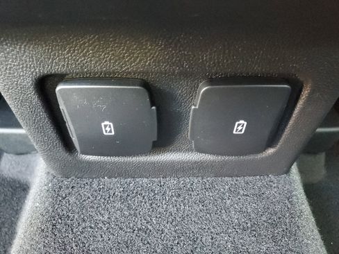 New 2026 Lincoln Corsair Premiere image 27