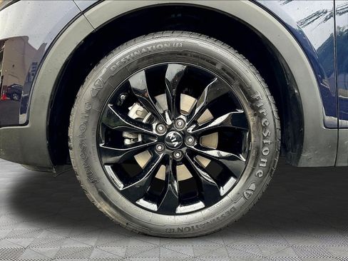 Used 2020 Kia Sorento S FWD image 33