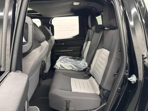 New 2026 Toyota Tacoma TRD Off-Road image 37