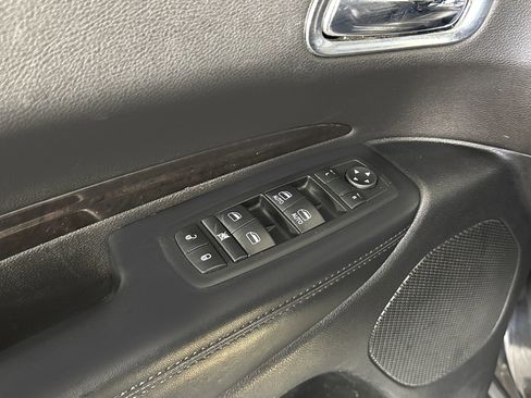 Used 2013 Dodge Durango Crew image 26