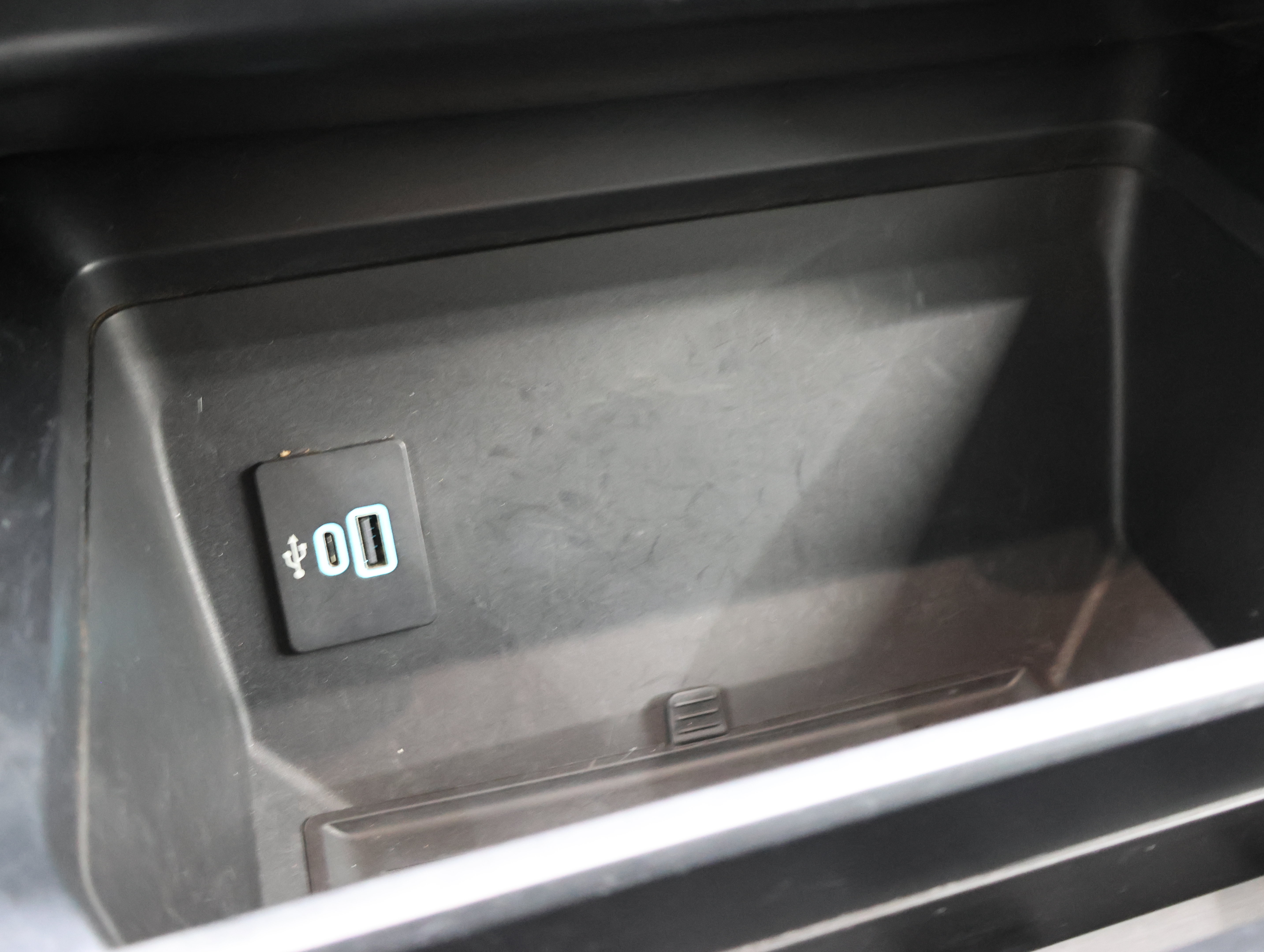 Used 2023 Ford F250 XLT AWD/4WD image 46