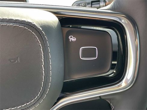 New 2025 Lincoln Navigator Reserve w/ Jet Appearance Package image 35