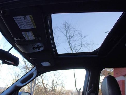 Used 2011 Ford Escape Limited w/ 302A Rapid Spec Order Code image 22