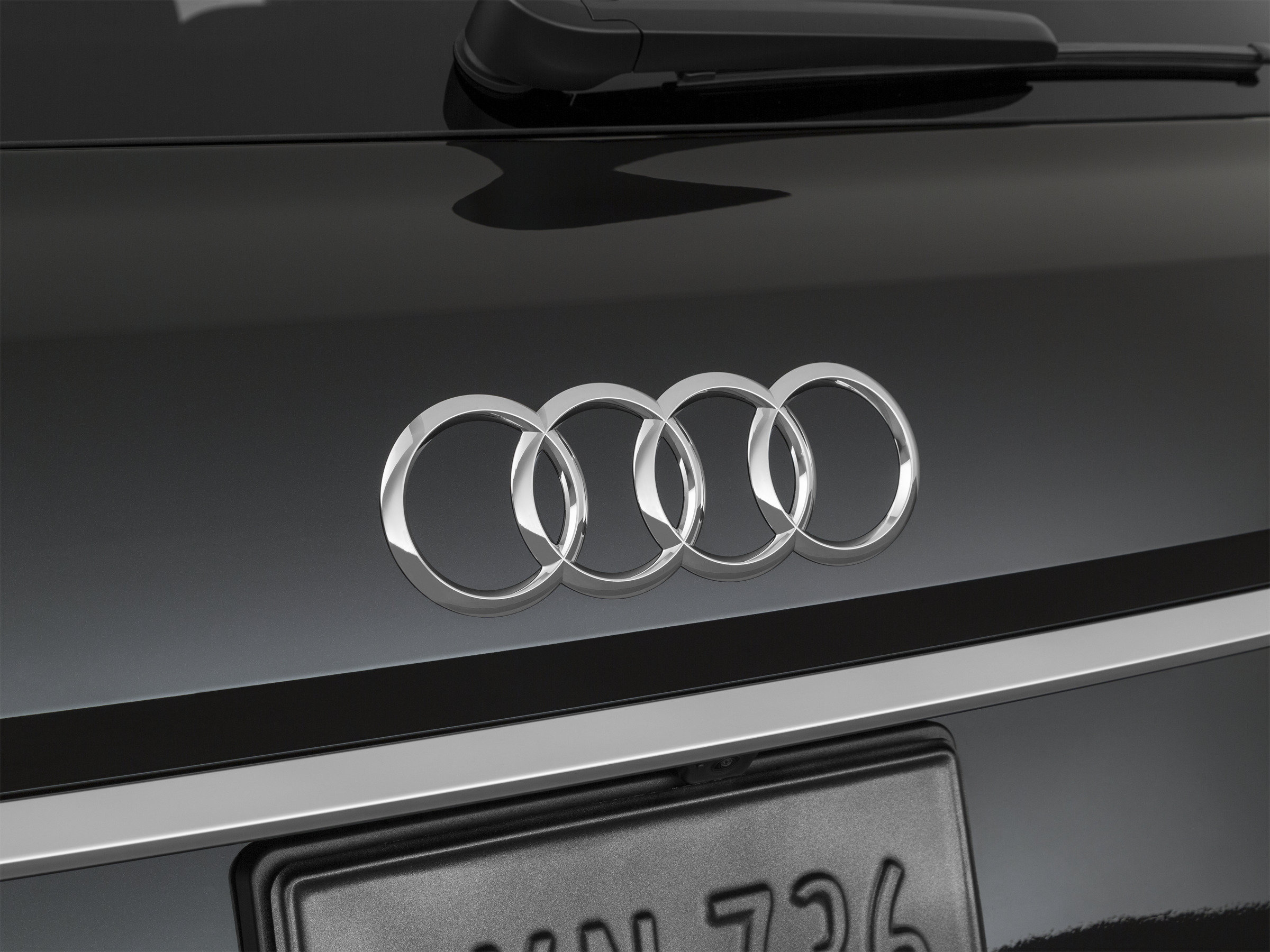 Used 2022 Audi Q7 3.0T Premium Plus AWD/4WD image 65