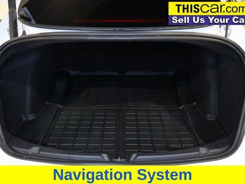 Used 2022 Tesla Model 3 Long Range image 13