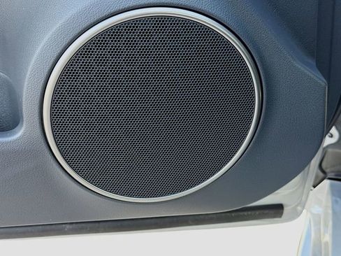 New 2026 Lexus IS 350 F Sport image 22