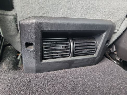Used 2019 RAM 1500 Big Horn AWD/4WD image 14