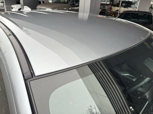 Used 2025 Mitsubishi Outlander Sport AWD image 10