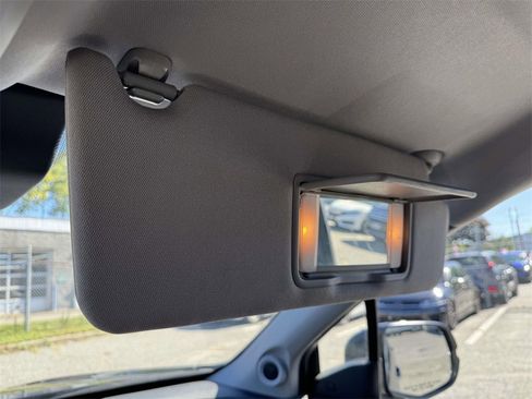 Certified 2022 Honda Pilot EX-L image 33