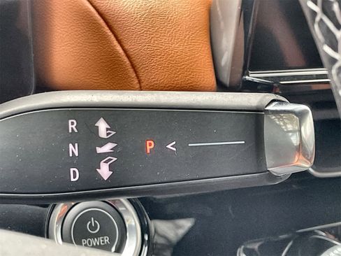 New 2026 Honda Prologue Elite image 21