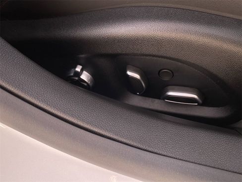 Used 2025 Cadillac CT5 Sport w/ Sun And Sound Package image 45