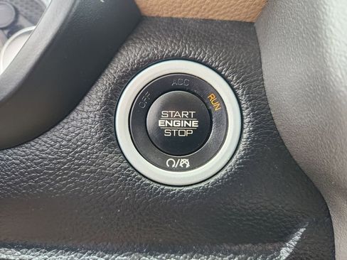 Used 2019 RAM 1500 Big Horn AWD/4WD image 22