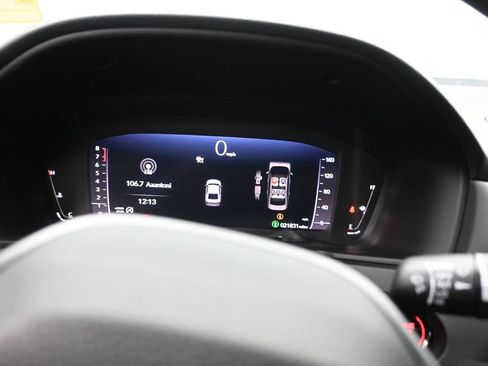 Used 2023 Honda Accord LX image 15