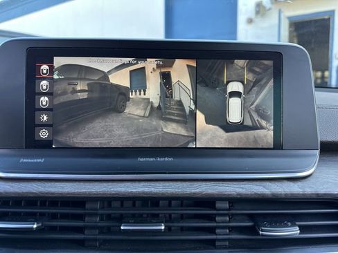 Used 2020 Kia Telluride SX w/ Towing Package image 25