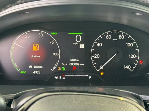 New 2026 Honda Civic Sport image 28