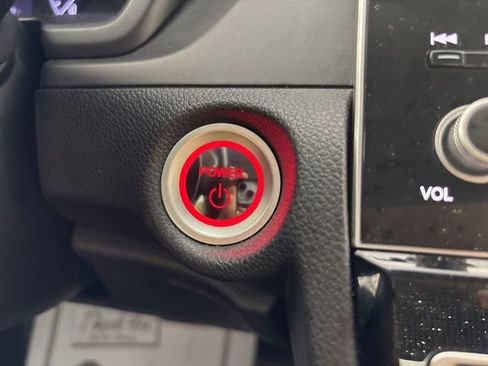 Used 2019 Honda Insight Touring image 7