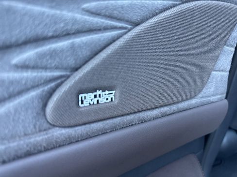 Used 2024 Lexus RX 350 AWD w/ Convenience Package image 18