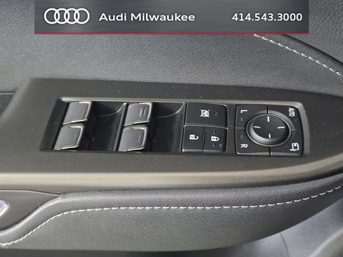Used 2022 Lexus NX 350 F Sport w/ F Sport Cold Package AWD/4WD image 13
