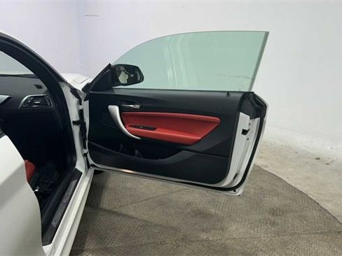 Used 2021 BMW 230i xDrive Coupe w/ M Sport Package image 18