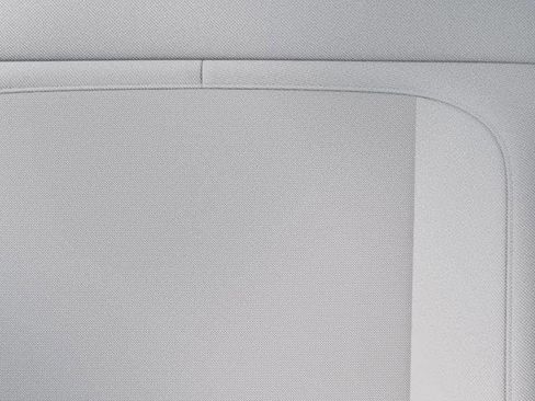 New 2026 Hyundai Santa Fe SE image 17