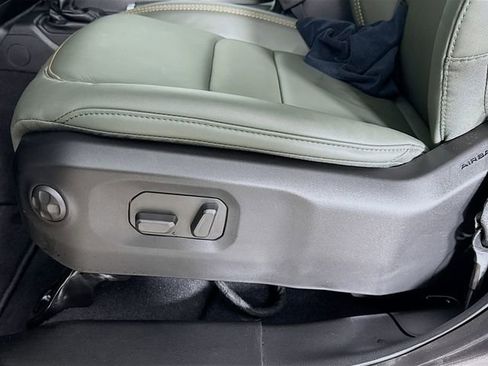 New 2026 Jeep Gladiator Mojave image 22