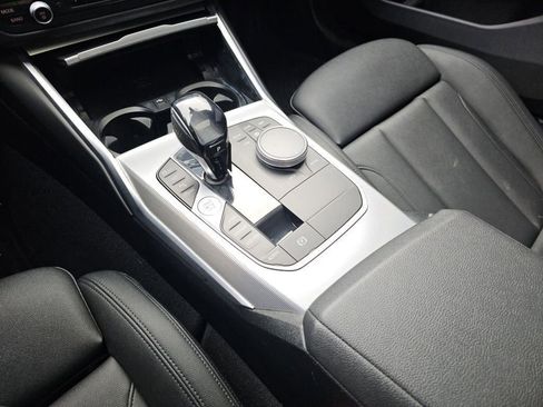 Used 2020 BMW 330i xDrive Sedan w/ Convenience Package image 34