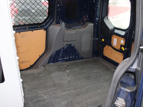 Used 2020 Ford Transit Connect XL image 31