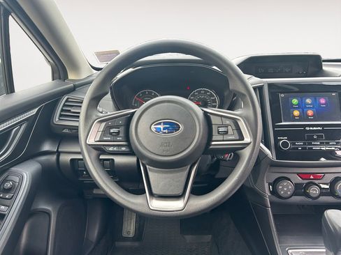 Used 2019 Subaru Impreza 2.0i AWD/4WD image 13