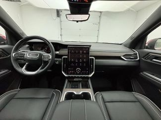 New 2026 GMC Acadia Denali w/ Super Cruise Package video 2