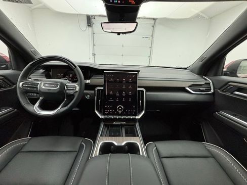 New 2026 GMC Acadia Denali w/ Super Cruise Package image 2