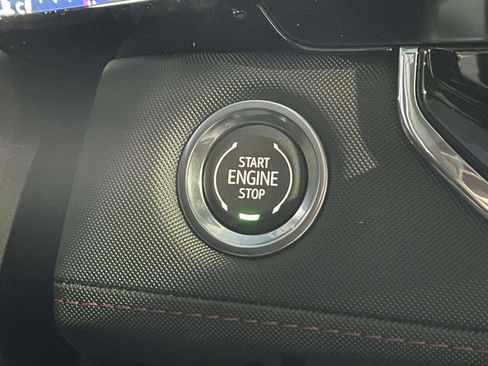 New 2026 Chevrolet Colorado Z71 w/ Technology Package image 26