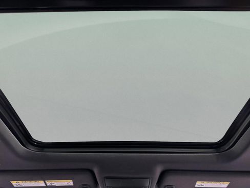 Used 2024 Acura MDX Type S image 13