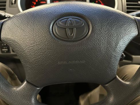 Used 2006 Toyota Tacoma 2WD Access Cab image 18