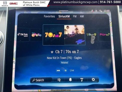 Used 2024 Mercedes-Benz CLE 53 AMG 4MATIC image 26