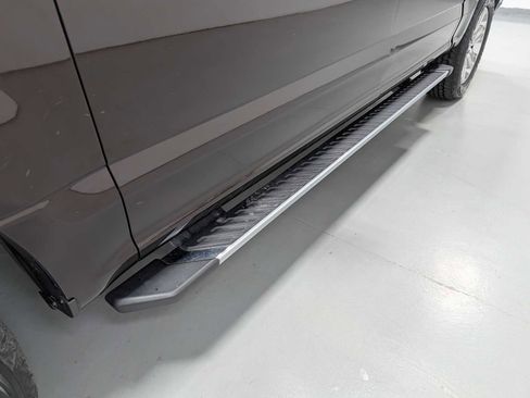 Used 2020 Ford F150 XLT w/ Equipment Group 302A Luxury image 13