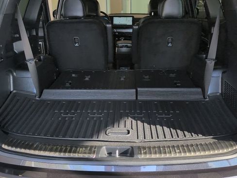 Used 2025 Kia Telluride SX Prestige X-Line AWD/4WD image 45