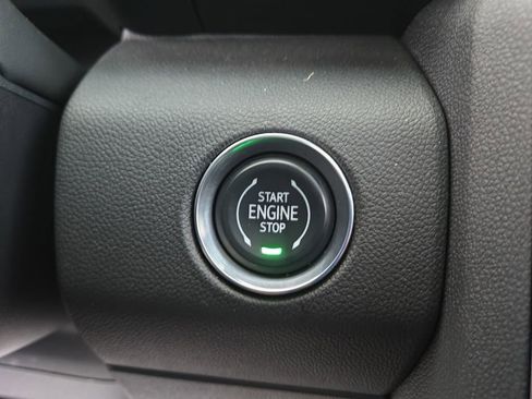 Certified 2024 GMC Acadia AT4 w/ Luxury Package image 22